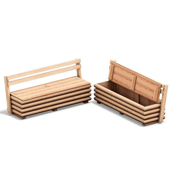 Banco de almacenamiento 13.02.050 | Avantserveis