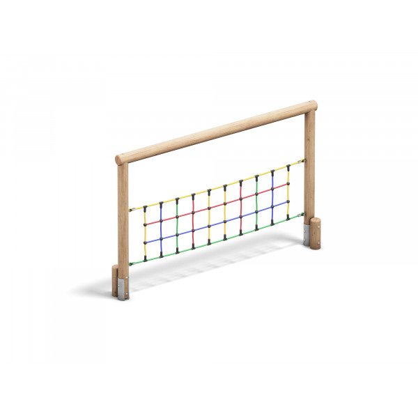 Escalada en cuerdas – 12.05.132 | Avantserveis