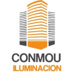 Conmou S.L.