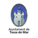 Ajuntament de Tossa de Mar