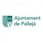 Ajuntament de Pallejà