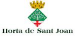 Ajuntament d’Horta de Sant Joan