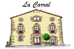 Residència Infantil La Carral