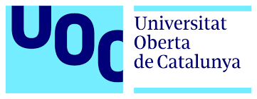 Universitat Oberta de Catalunya