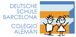 Deutsche Schule Barcelona