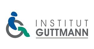 Institut Guttmann