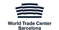 World Trade Center Barcelona
