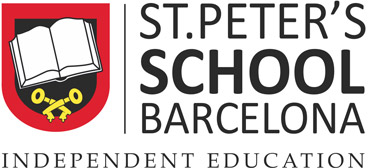 St. Peters School