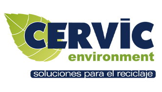 Papeleras para Reciclaje - Cervic