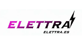 Equipamiento de parques infantiles - Elettra