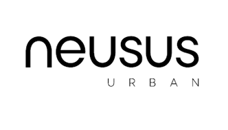 Equipamiento urbano sostenible - Neusus