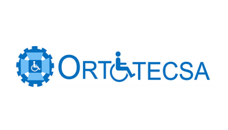 Equipamiento de parques infantiles - Ortotecsa
