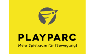 Equipamiento de parques infantiles - Playparc