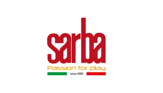Equipamiento de parques infantiles - Sarba