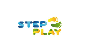 Equipamiento de parques infantiles - Step Play