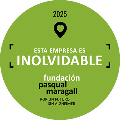 Fundación Pasqual Maragall