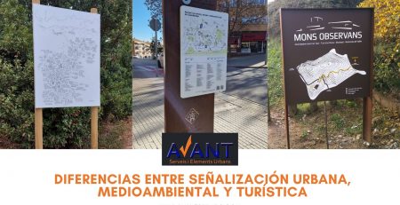 Diferencias-señalización-medioambiental-urbana-turística