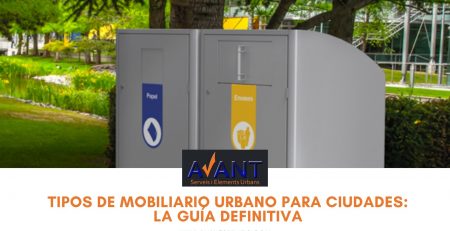 Tipos-de-mobiliario-urbano