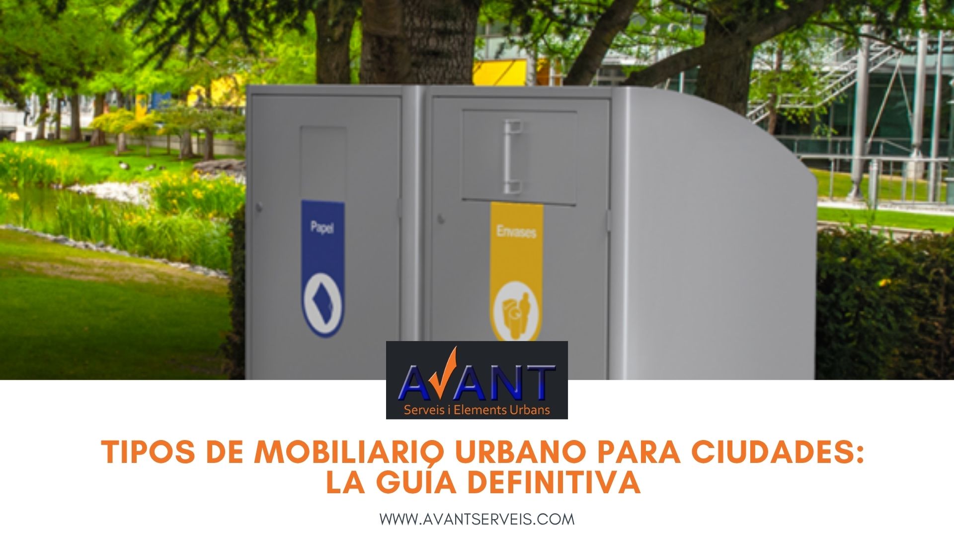 Tipos-de-mobiliario-urbano