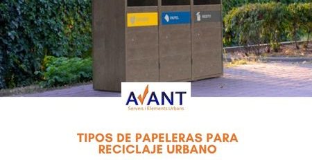 Papeleras-reciclaje-urbano
