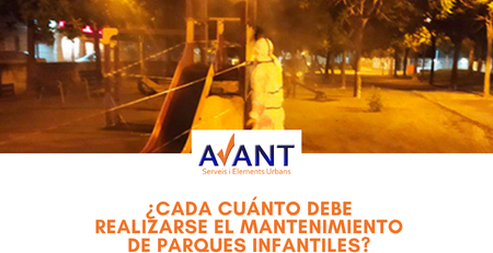 Mantenimiento-de-parques-infantiles