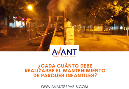 Mantenimiento-de-parques-infantiles