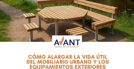 Cómo-alargar-la-vida-útil-de-mobiliario-urbano