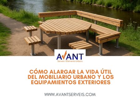 Cómo-alargar-la-vida-útil-de-mobiliario-urbano