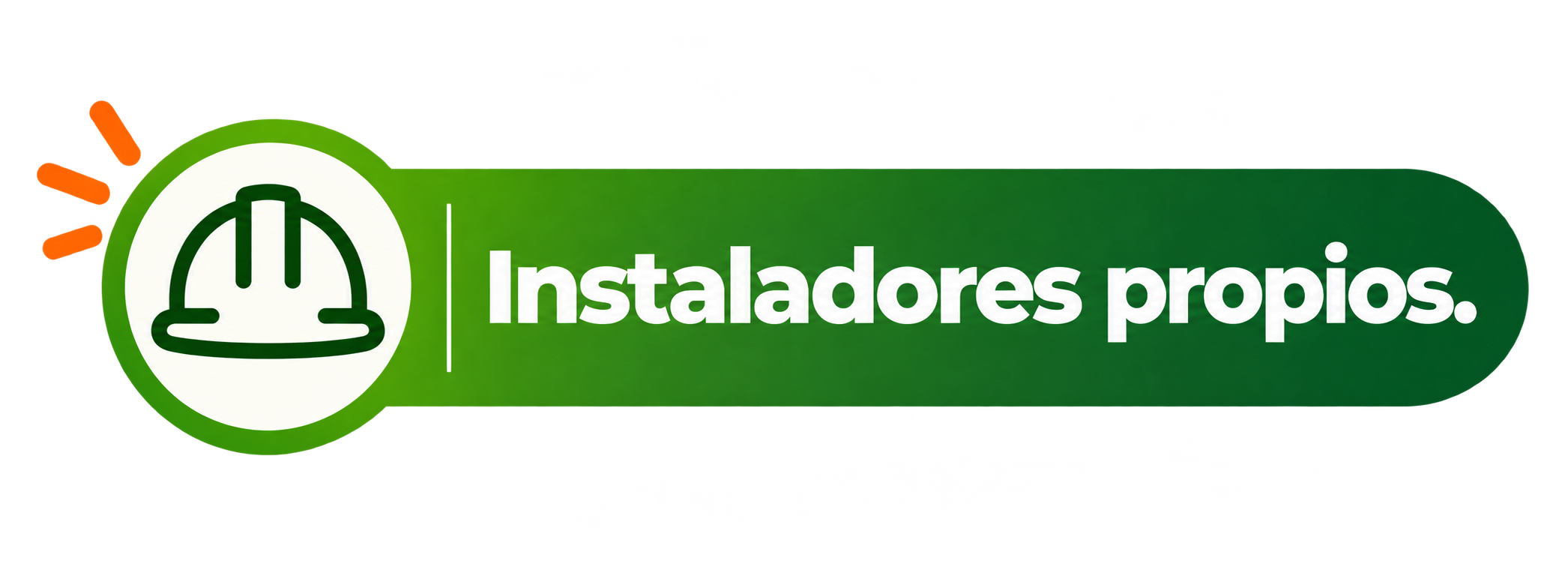 Instaladores propios de Avant Serveis